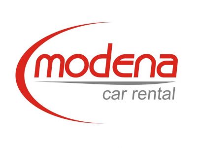 Alquiler de Autos Modena car rental