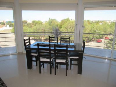 Apart Hoteles AB Alojamientos Puerto Madryn