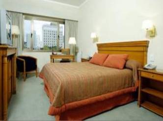 3-star hotels Austral Express