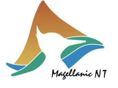 Travel and Tourist Agency Magellanic Nature Tours