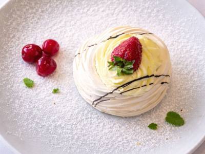 Hoteles Hotel La Paz