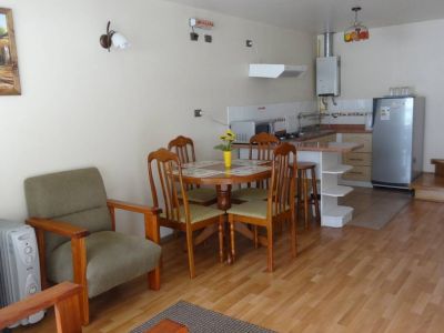 Apart Hoteles Croacia Apart Hotel