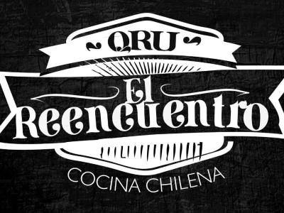 QRU Comedor