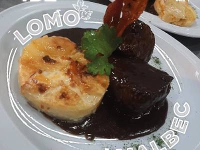 Pastry Shops Ibiza Social Bowling