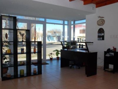 Hotels Posada de Drake
