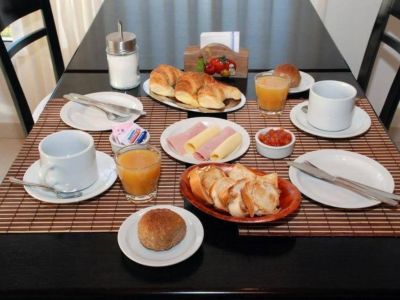 Hotels Posada de Drake