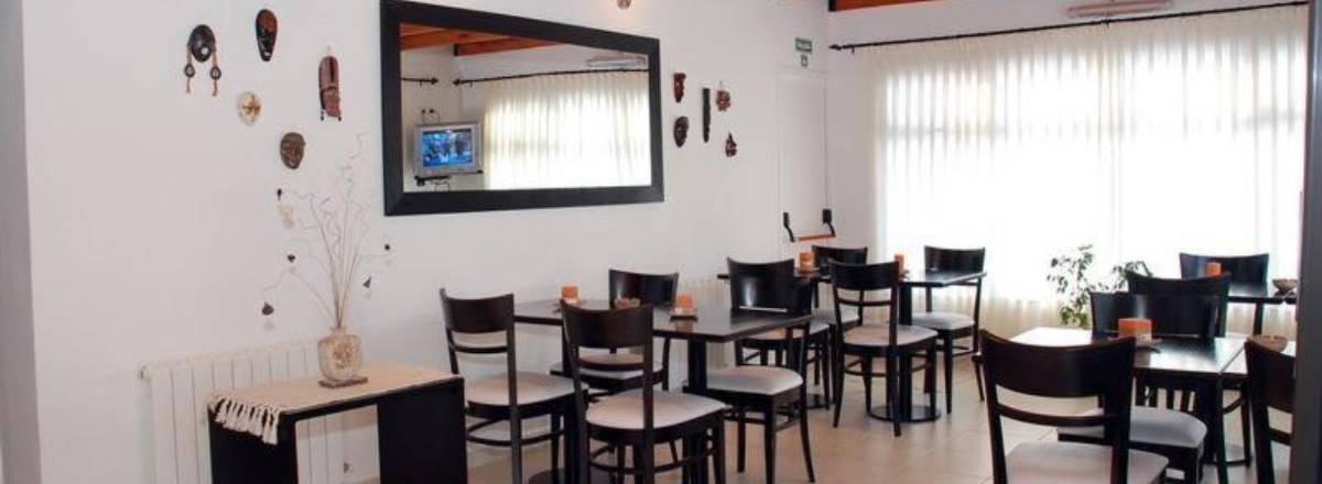 Hotels Posada de Drake