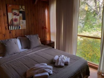 2-star Cabins Ponte Di Legno