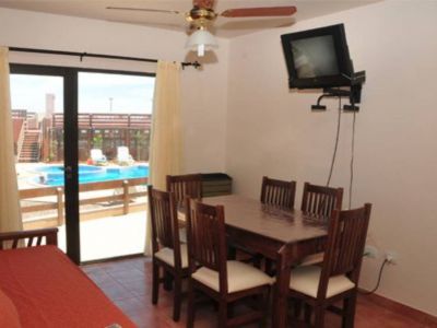 Apart Hoteles Alquileres Valquiria