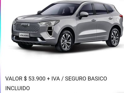 Alquiler de Autos Global Rent a Car