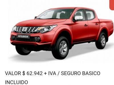 Alquiler de Autos Global Rent a Car