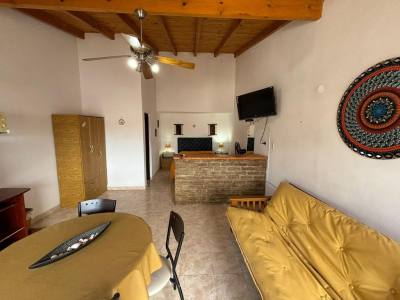 Bungalows / Short Term Apartment Rentals Valentina Alquileres