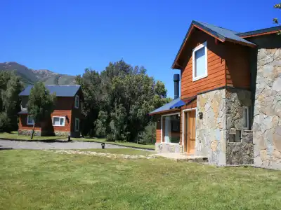 Rancho Aparte