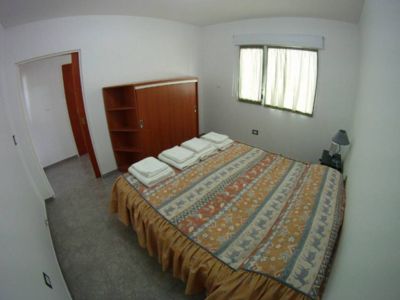 Bungalows / Short Term Apartment Rentals Aposentos de los Balleneros