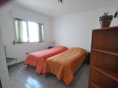 Bungalows / Short Term Apartment Rentals Aposentos de los Balleneros