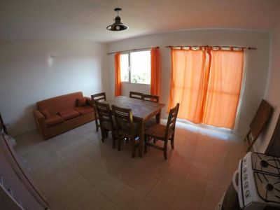 Bungalows / Short Term Apartment Rentals Alojamiento Goos