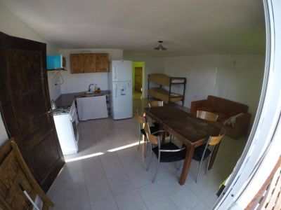 Bungalows / Short Term Apartment Rentals Alojamiento Goos