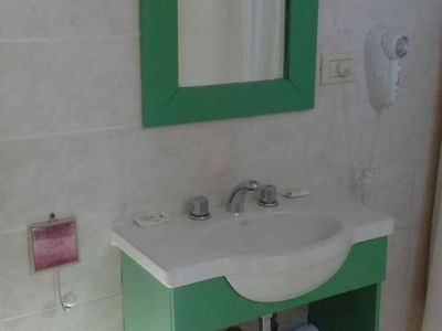 Bungalows / Short Term Apartment Rentals Espacio Verde