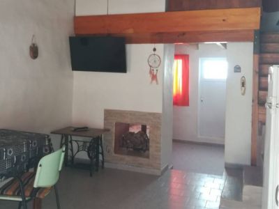 Cabañas Los Troncos Adults Only (Exclusivo para parejas)