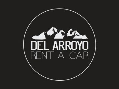 Car rental Del Arroyo Rent a Car