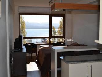 Tourist Properties Rental In Out argentina