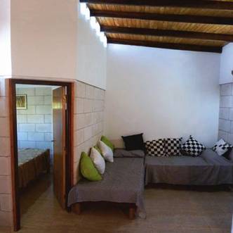 Tourist Properties Rental In Out argentina