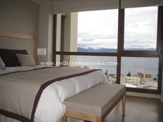 Tourist Properties Rental In Out argentina