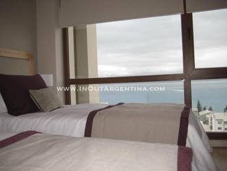 Tourist Properties Rental In Out argentina
