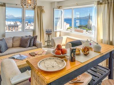 Apartments In Out argentina