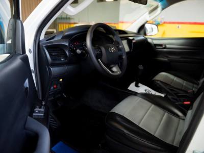 Car rental Docwell Rent a Car