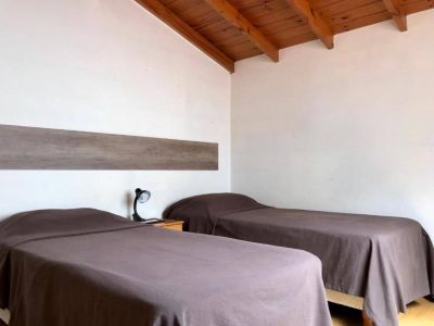 Short Term Apartment Rentals Patagonien Alquiler Temporario