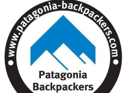 Patagonia Backpackers
