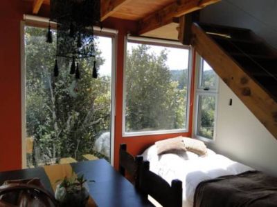 Tourist Properties Rental Lago Moreno Zen