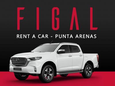 Alquiler de Autos Figal Rent a Car