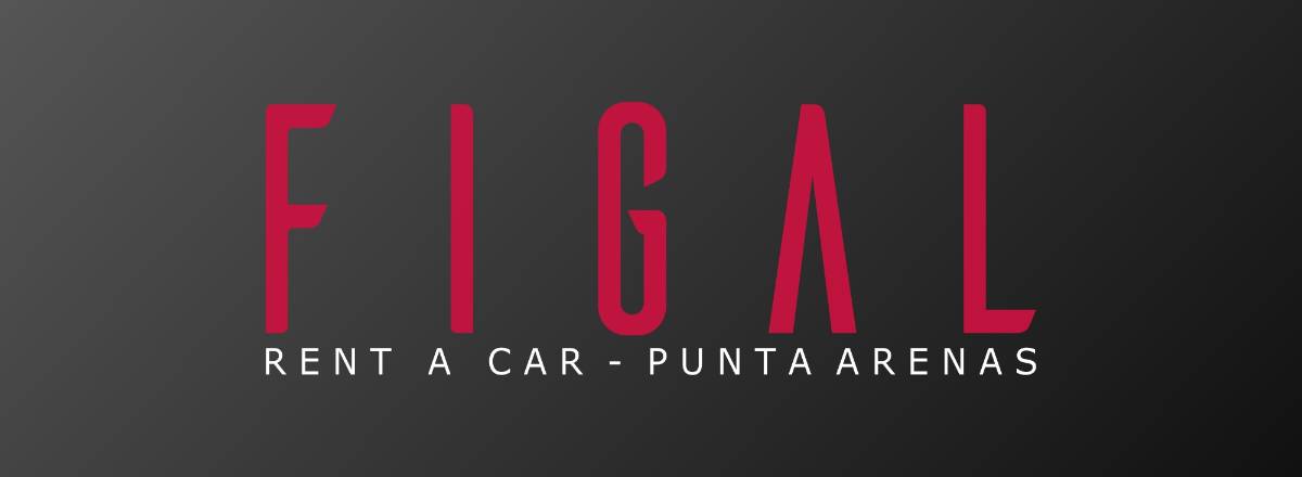 Alquiler de Autos Figal Rent a Car