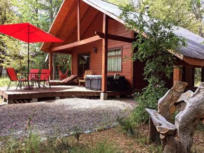 Basecamp
