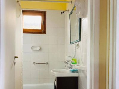 La Casita de Maby