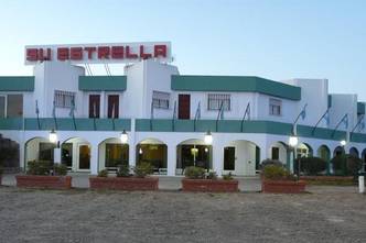 3-star hotels Su Estrella