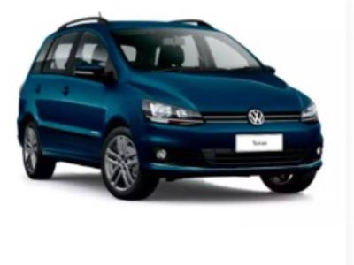 Car rental Antar Rent a Car