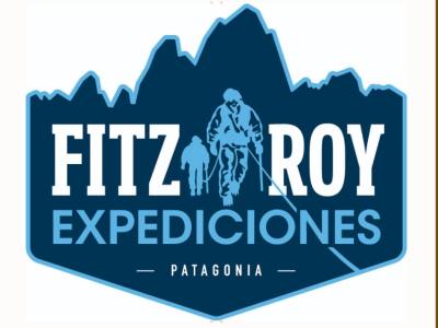 Fitz Roy Expediciones