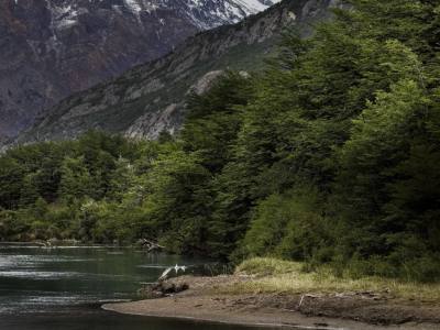 Turismo Aventura Fitz Roy Expediciones