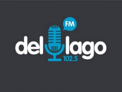 FM del Lago 102.5