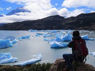 Patagonia-Trips.cl