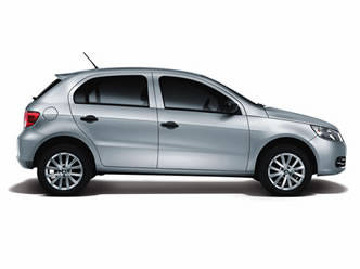 Alquiler de Autos Alrodar ARG