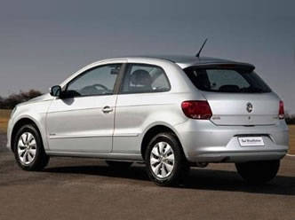 Alquiler de Autos Alrodar ARG