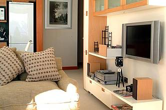 Apartments Valle del Sol