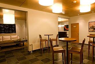 4-star hotels Puerta del Sol