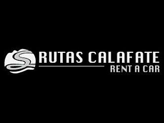 Rutas Calafate