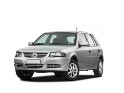 Car rental Rutas Calafate