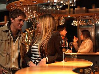 3-star hotels Tres Puntas